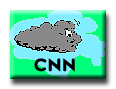 CNN Weather