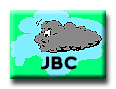 Gleaner Weather