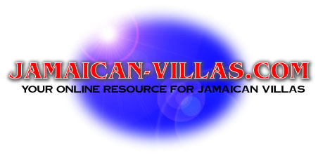 Jamaican-Villas.com