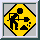 {short description of image}