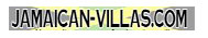 Jamaican-Villas.com